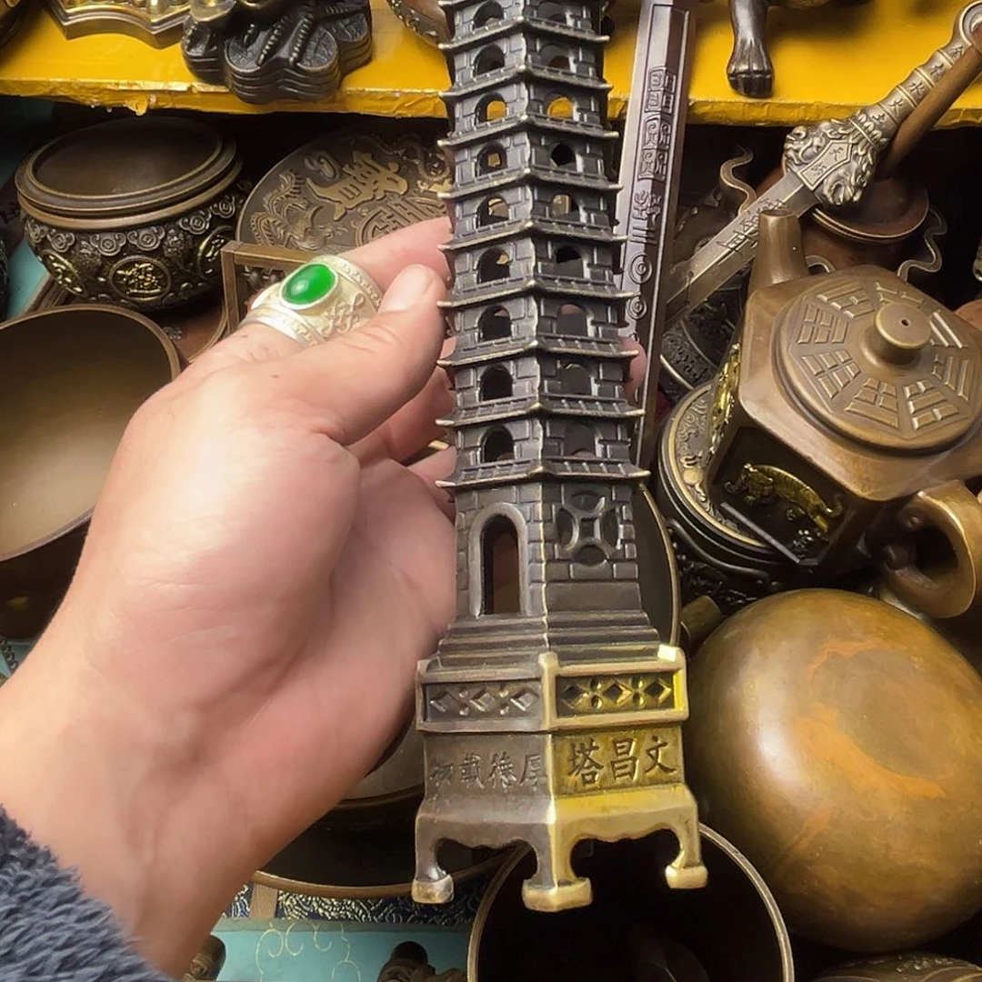 精美摆件精美摆件