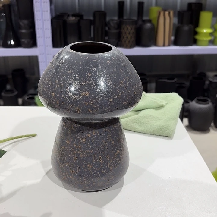 高度20厘米36899990