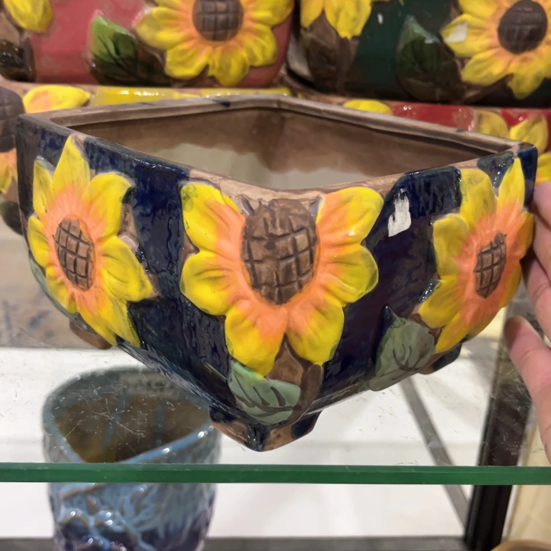 红陶福利福利福利福利