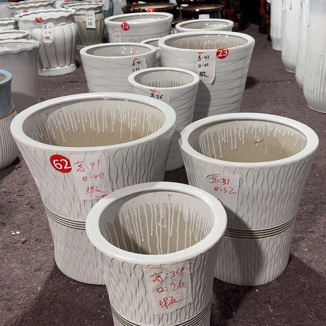 金线小蛮腰一套微瑕