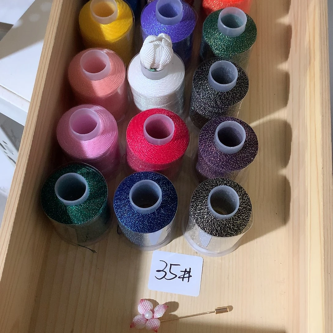 张****棉定向35号啊啊啊啊啊