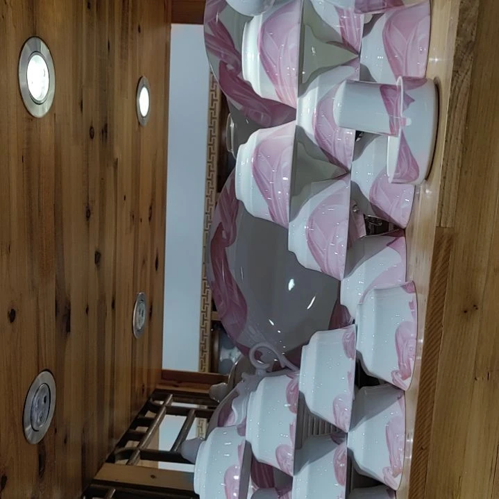 宏**复手工制作手工制作57头