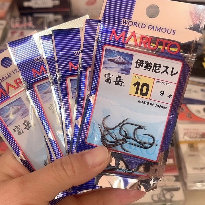 无刺伊始尼10号发10