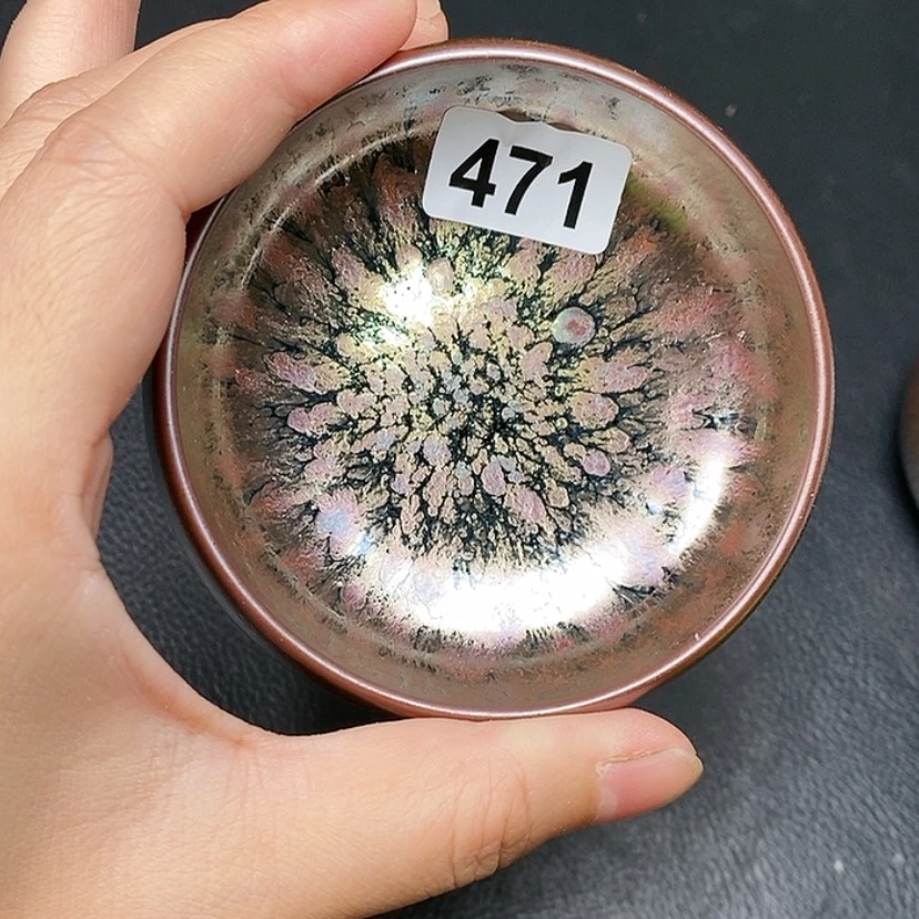 【闪购商品】茶盏我的盏太好了枞啊