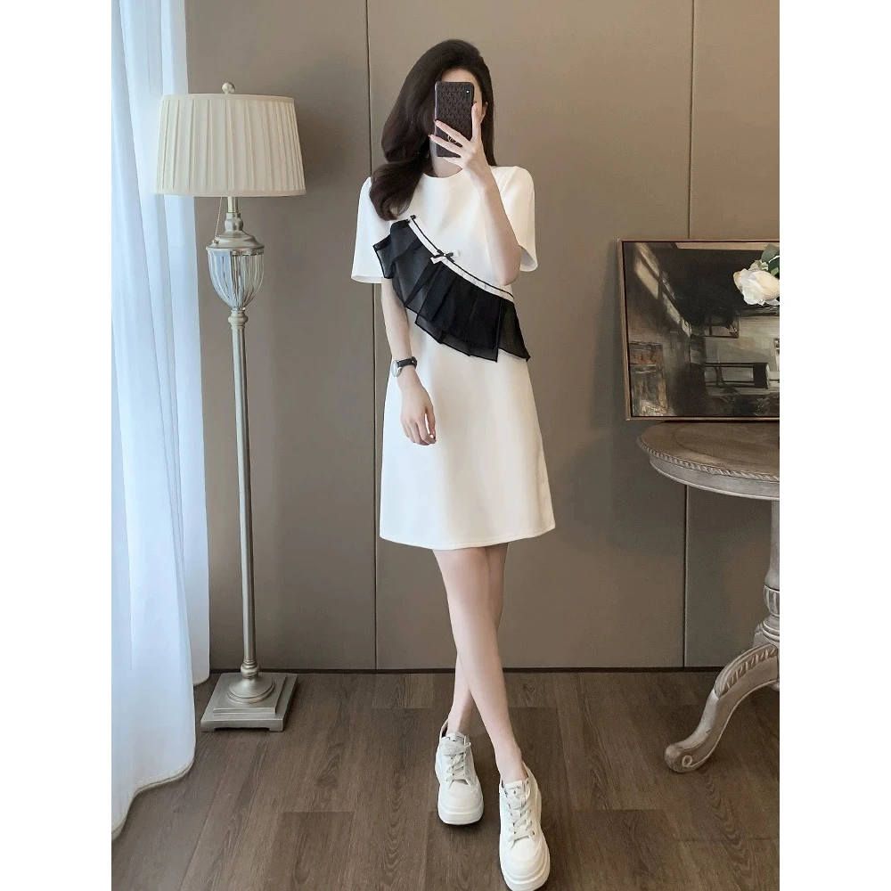 【A1801-a1810】M品牌che柜精选尾货毛衣具体以直播间展示为准
