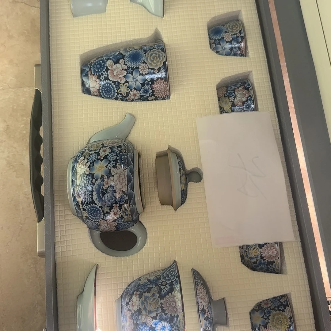 套装套装套装套装