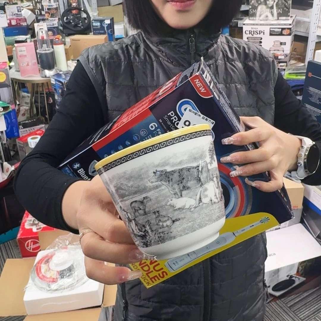 用***3杯杯子杯子杯子杯子496