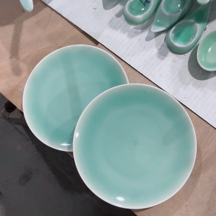 其他哈哈哈哈哈哈哈哈