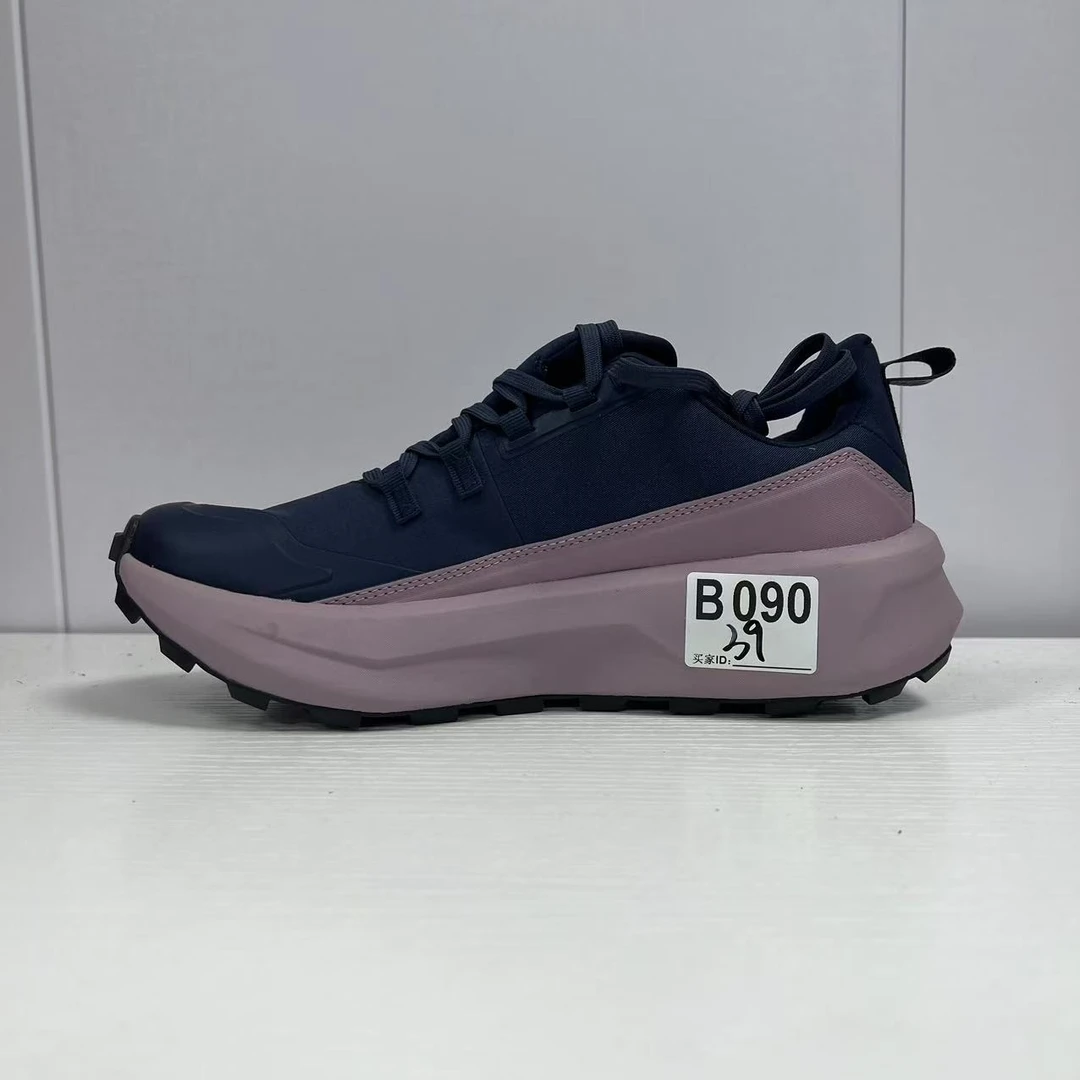 3-新款户外运动百搭休闲鞋 B090