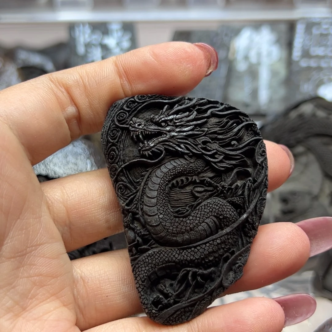 福***天小石头哈哈哈哈哈哈哈哈哈