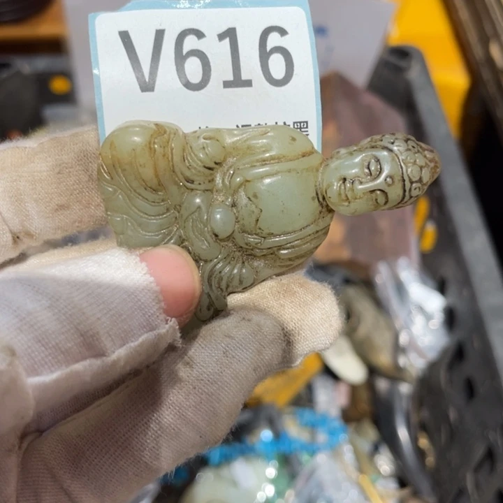 世***藏瓷片二表姐直播火爆热卖