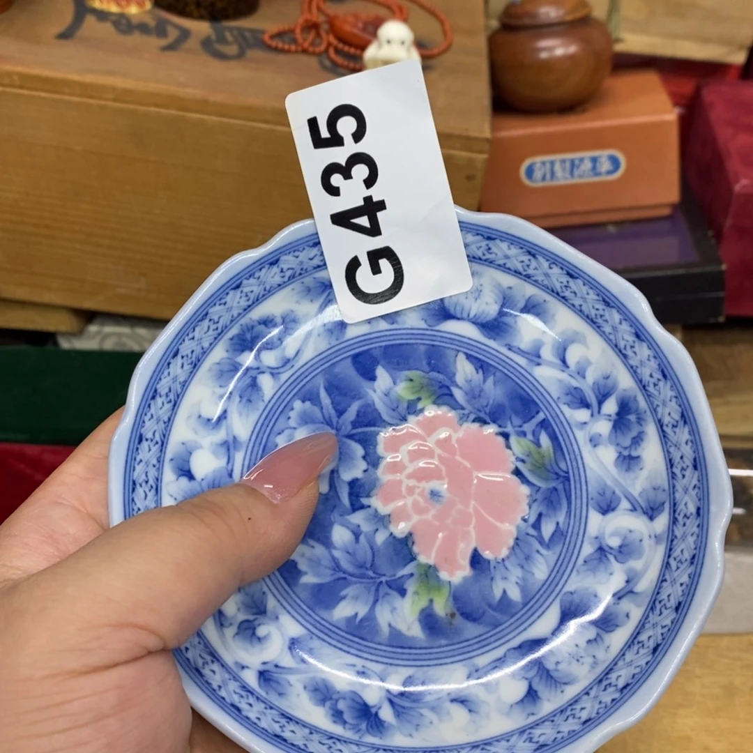 茶杯绿泥瓷瓷瓷瓷瓷瓷瓷瓷瓷
