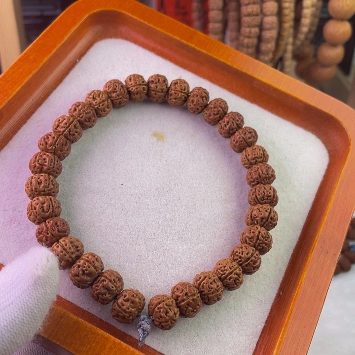 金刚菩提吊坠留*啊啊啊啊啊啊啊啊啊