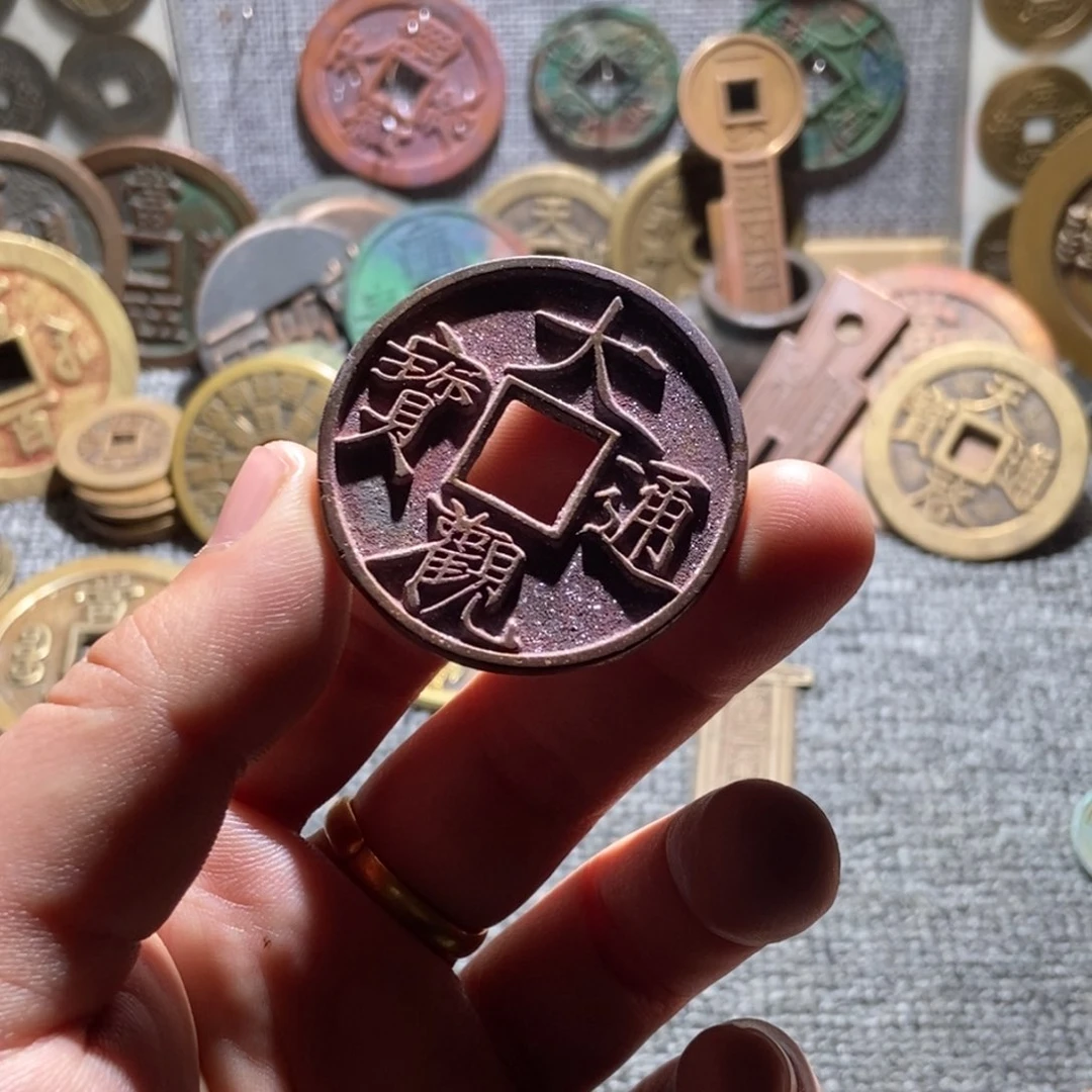铜工艺品工艺品工艺品