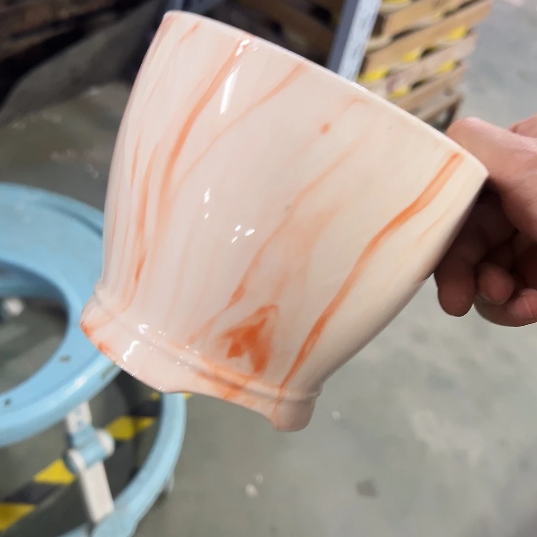 ··福利局·订单满9元合并发··6044