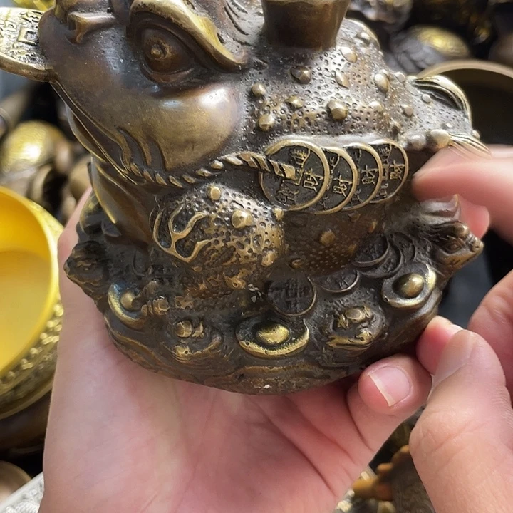 铜器摆件铜铜铜铜