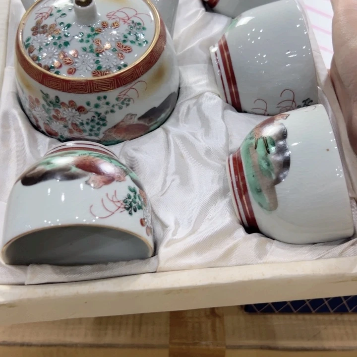 瓷片陶瓷等行业的生产和