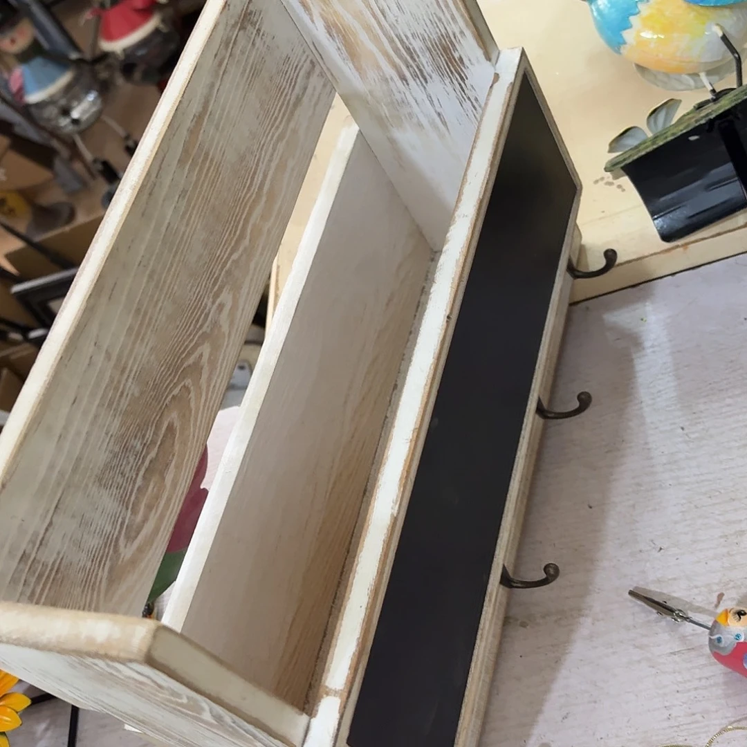 核桃木/黑胡桃（胡桃木）