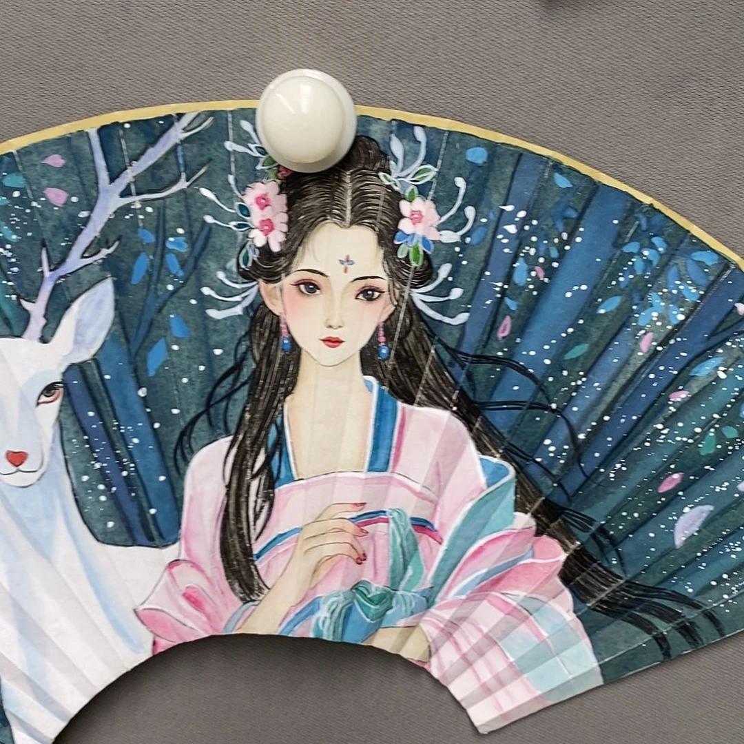 玉竹…玉竹..玉竹..玉竹
