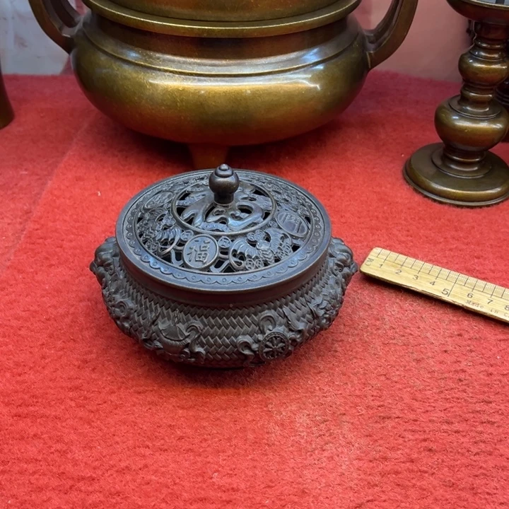 铜99999999999999999999