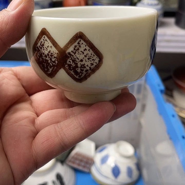 水滴瓷器水滴瓷器