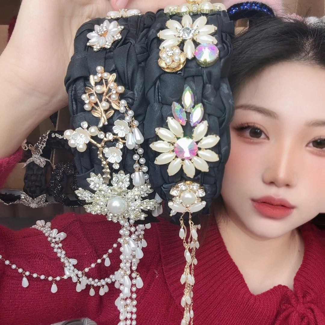 醋酸（人造纤维）铁合金