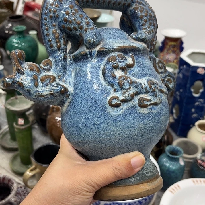好货靓货漂亮好货