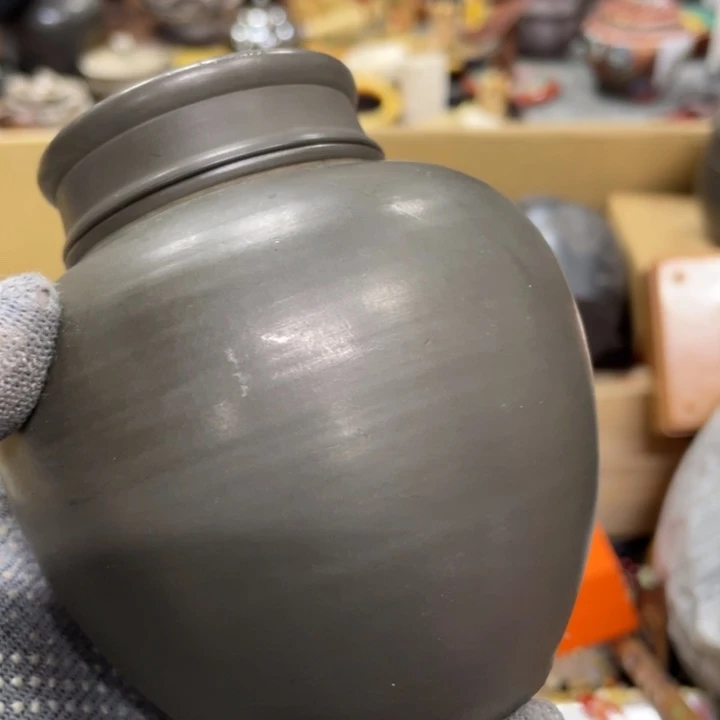 杯T瓷瓷瓷瓷瓷瓷瓷瓷