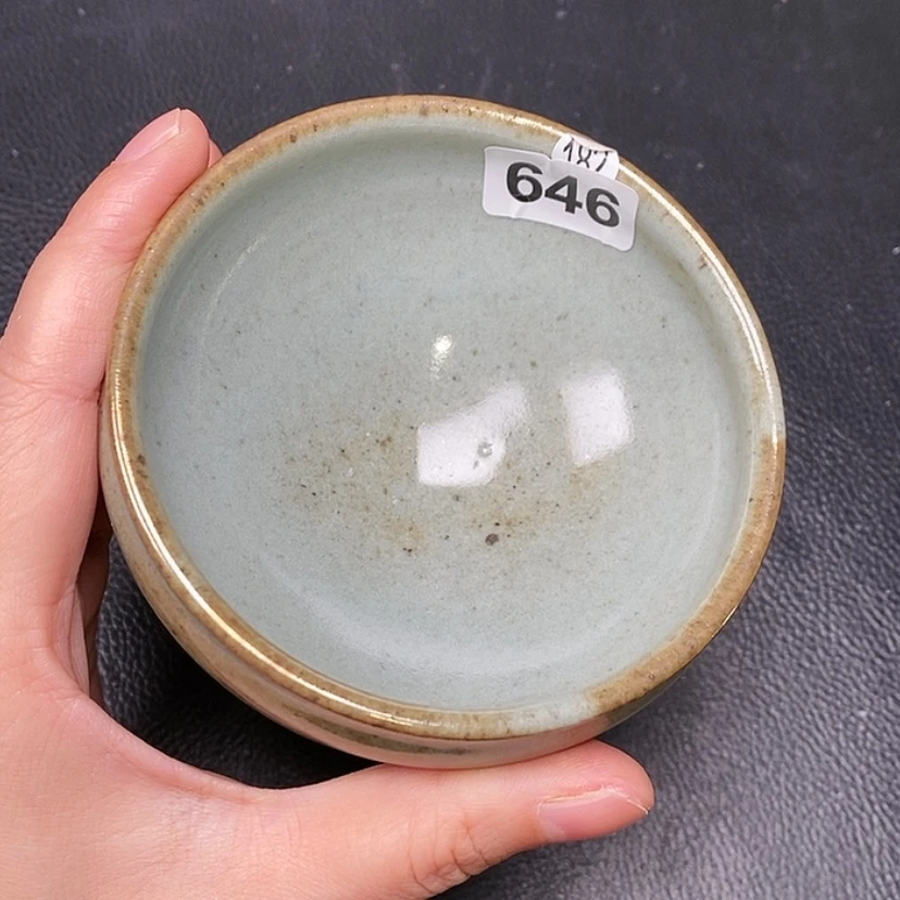 【闪购商品】茶盏我的盏太好看了吧