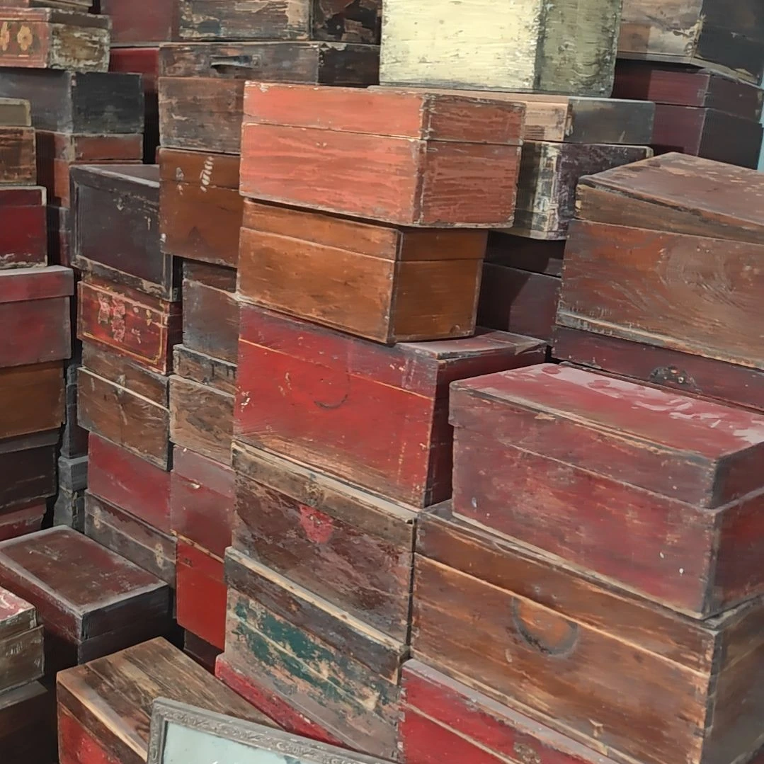 藤福利款福利款福利款福利