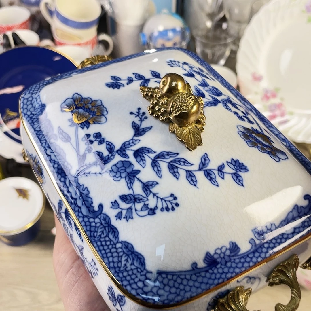 水晶玻璃哈哈哈哈