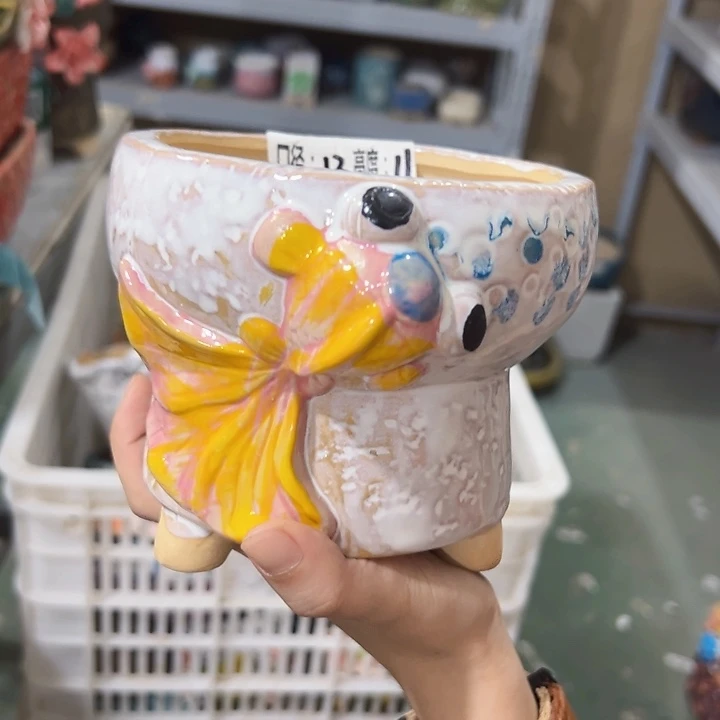 拍满18.8包邮发货