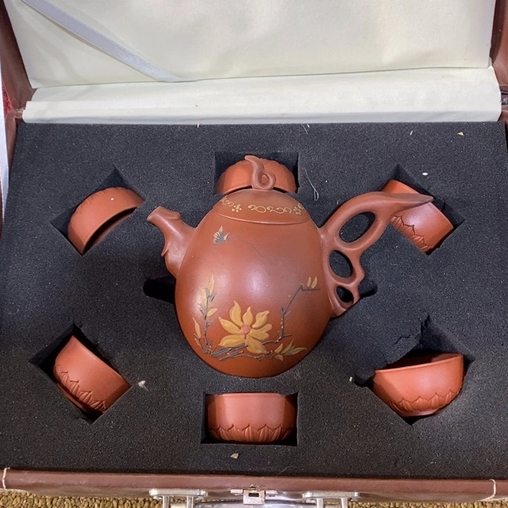 摆件瓷瓷瓷瓷瓷瓷