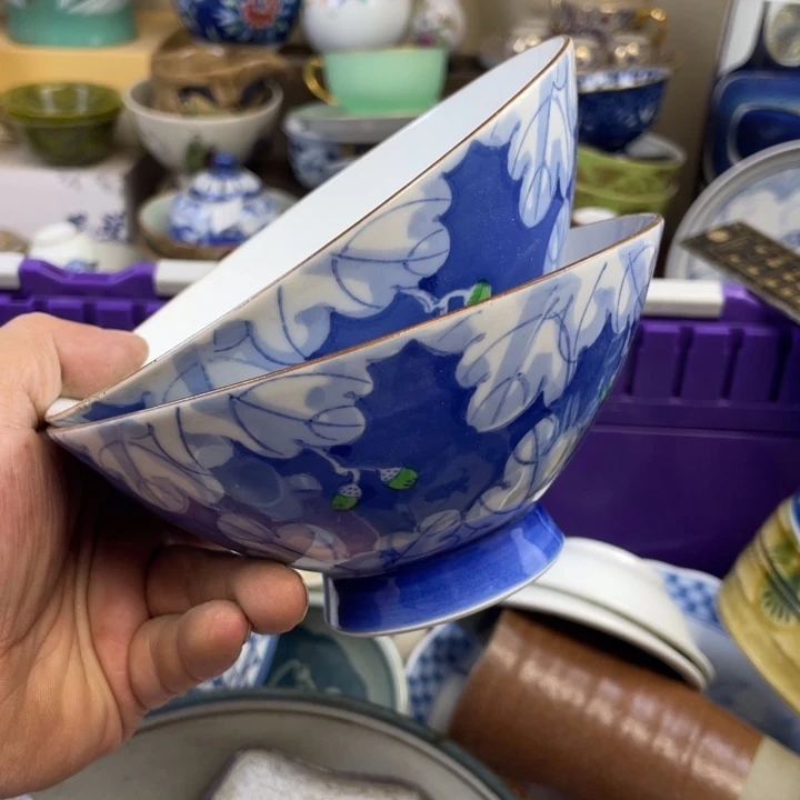 南***丁琉璃手工艺品开播了开播了开播了