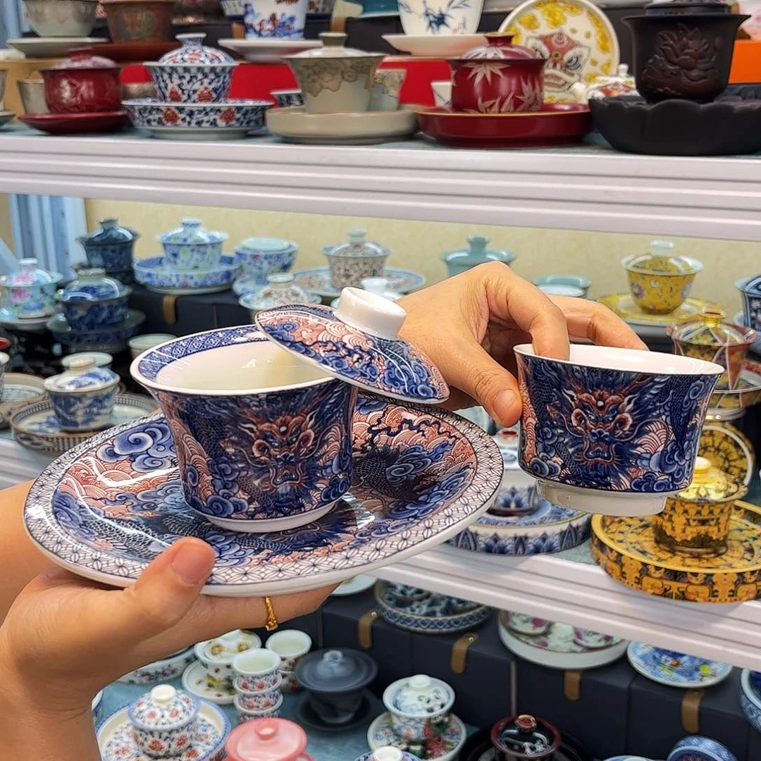 哈哈我真的很喜欢这个