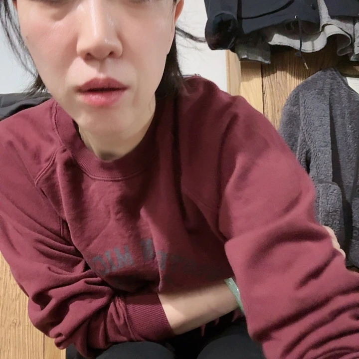 羊羔毛好好哦好好噢啊哈