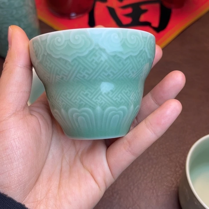 哈哈哈哈哈哈哈哈哈