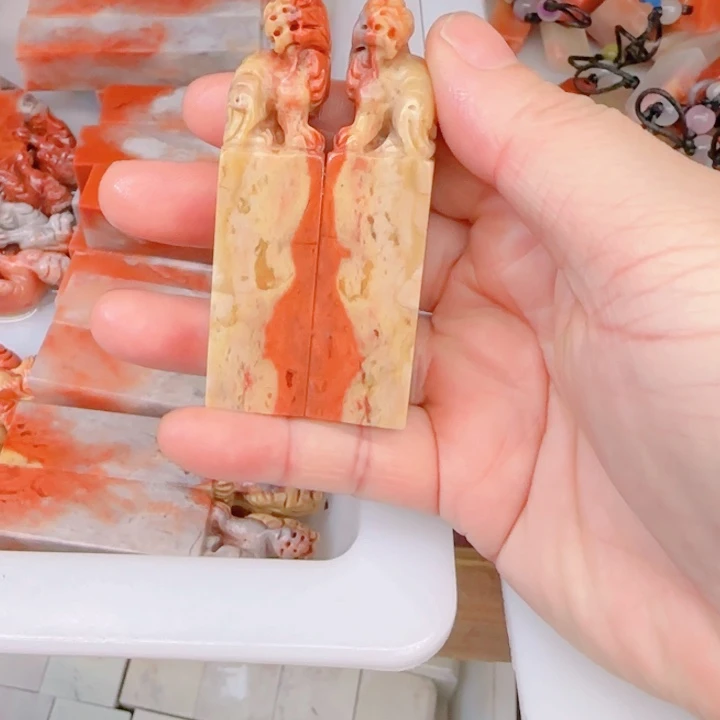 老挝石0000000000000000