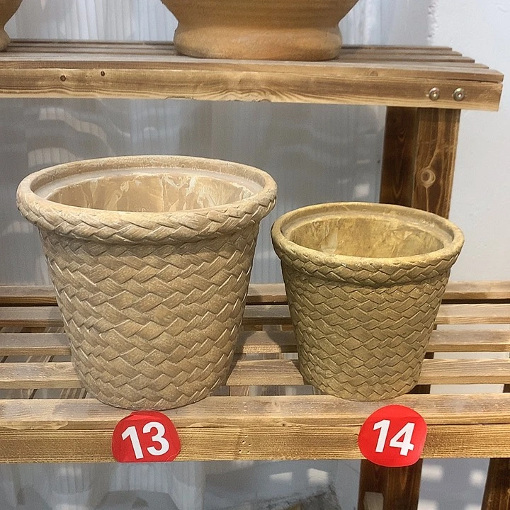 红陶一对123456789