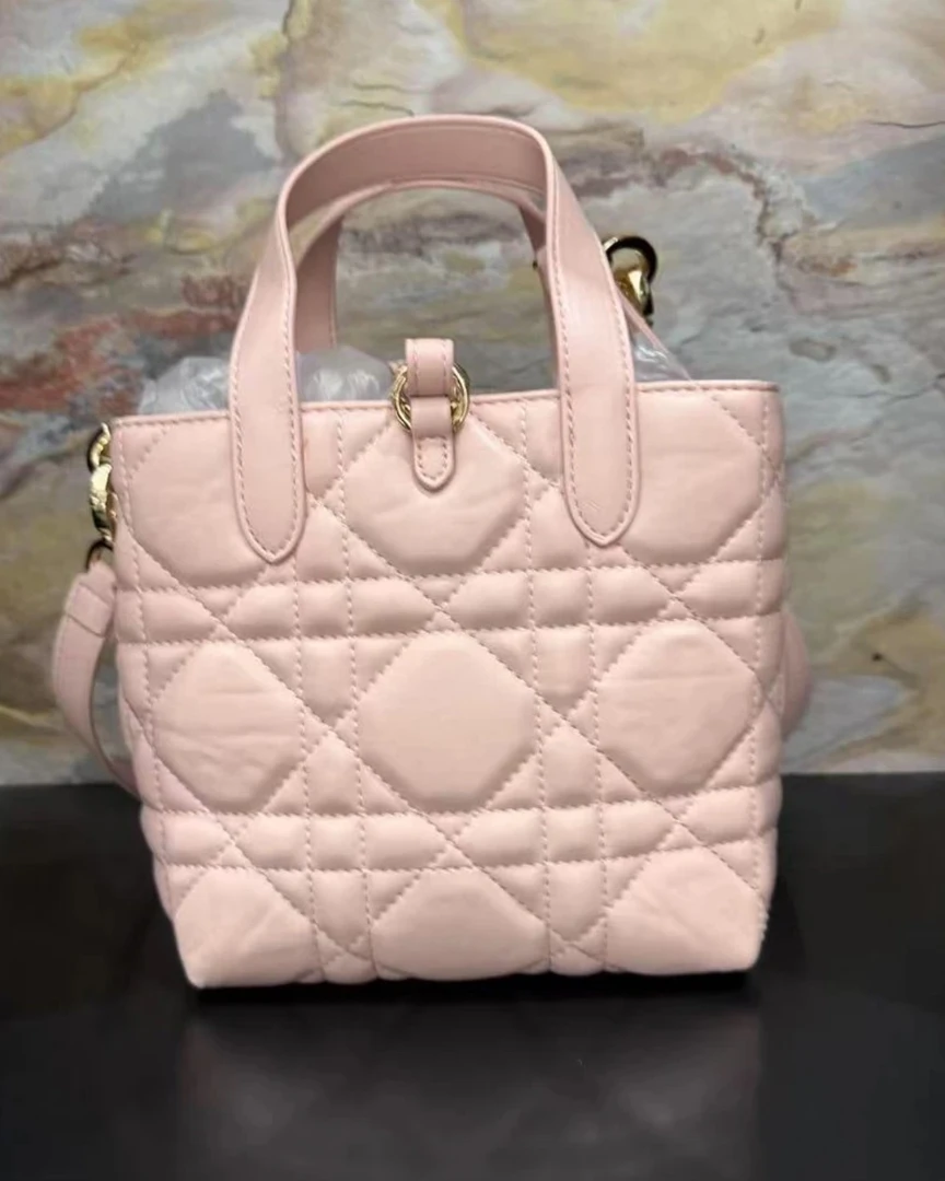 2567竖版粉色土著新款爆款时尚百搭女包简约气质休闲复古网红女包