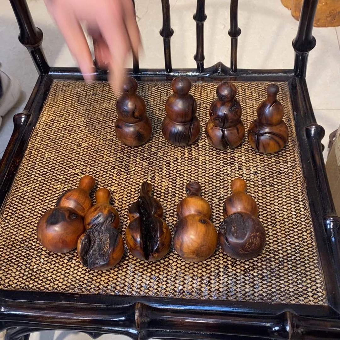 s***瘦实物展示一物一拍