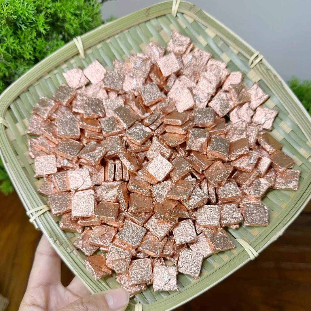 【宠粉福利】左旋虾青素精华茶膏不含茶