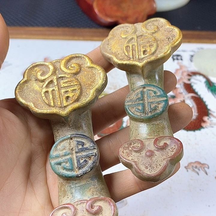 紫砂闪购商品一图一物