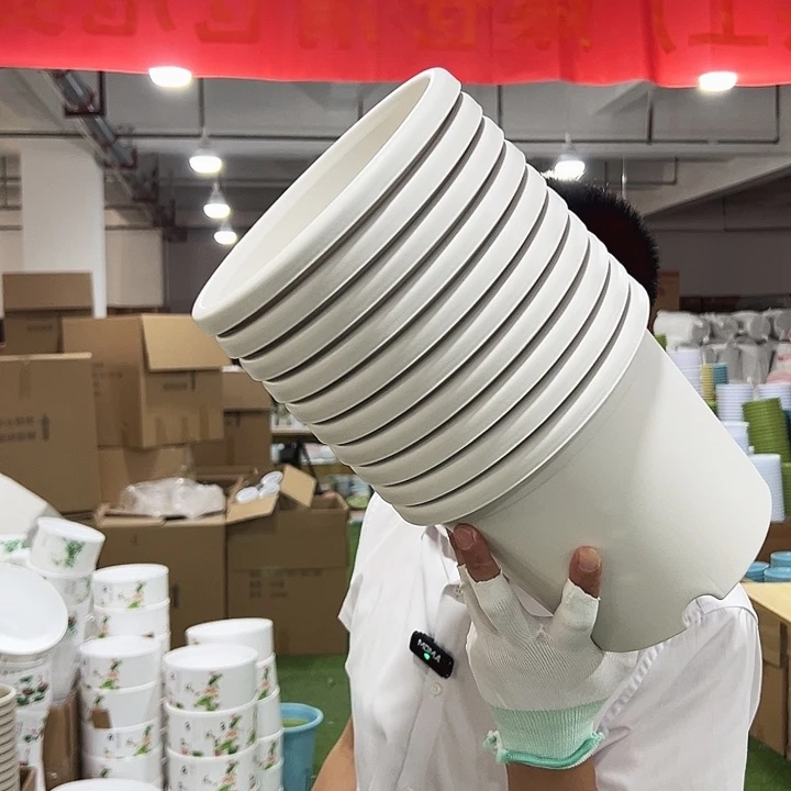 特价3号四季口21.2高17.8白色无托10只