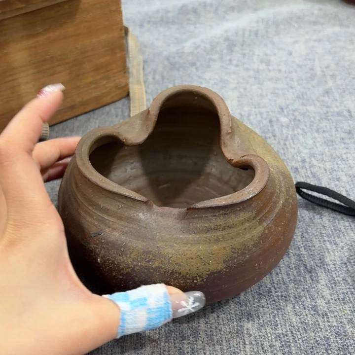 非常美丽漂亮的物品