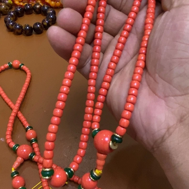 木质工艺品888888