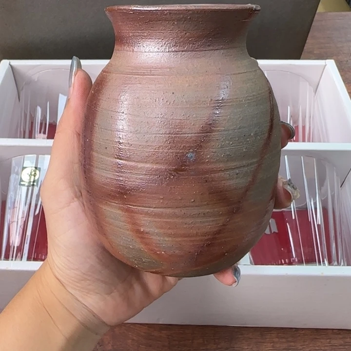 *****陶瓷陶瓷陶瓷陶瓷陶瓷