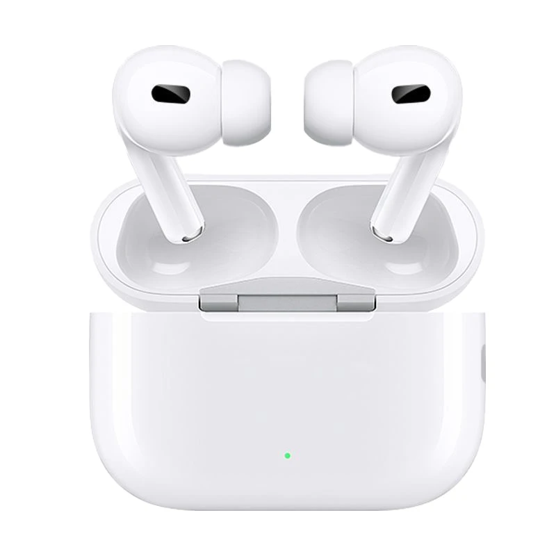 未使用 小郑姐 【粉丝福利】无线原装蓝牙耳机 运动入耳式通用