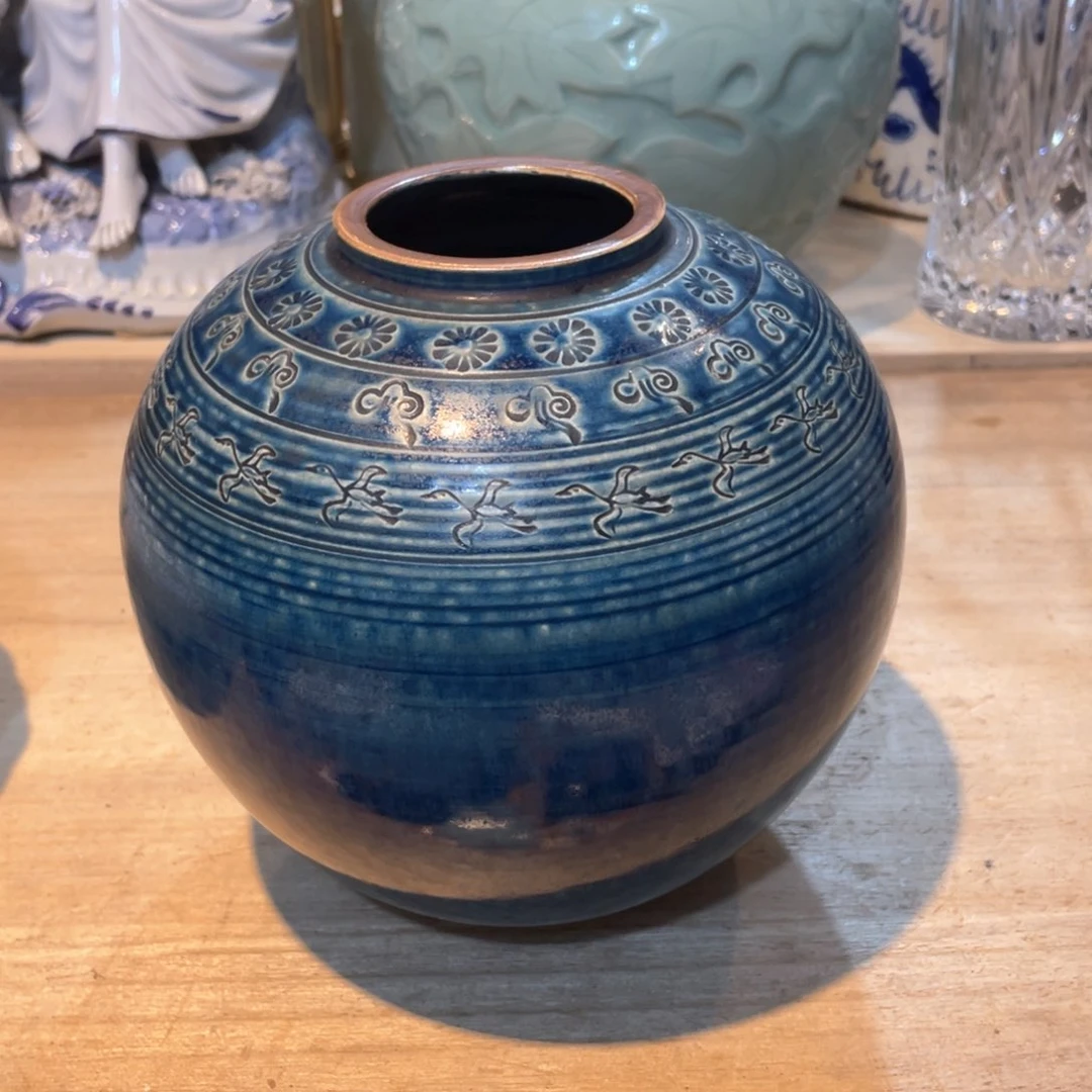 工艺美术品工艺美术品