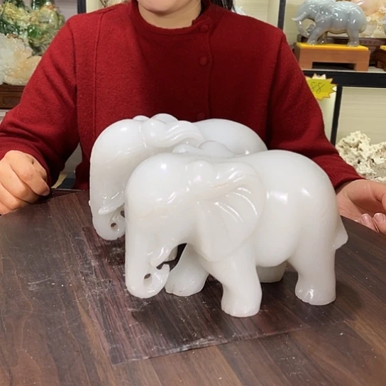 家居摆件饰品摆件